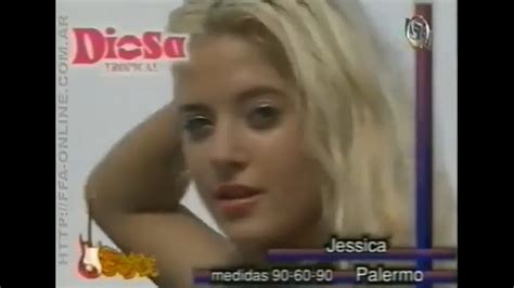 jesica cirio video porno|'jessica cirio' Search .